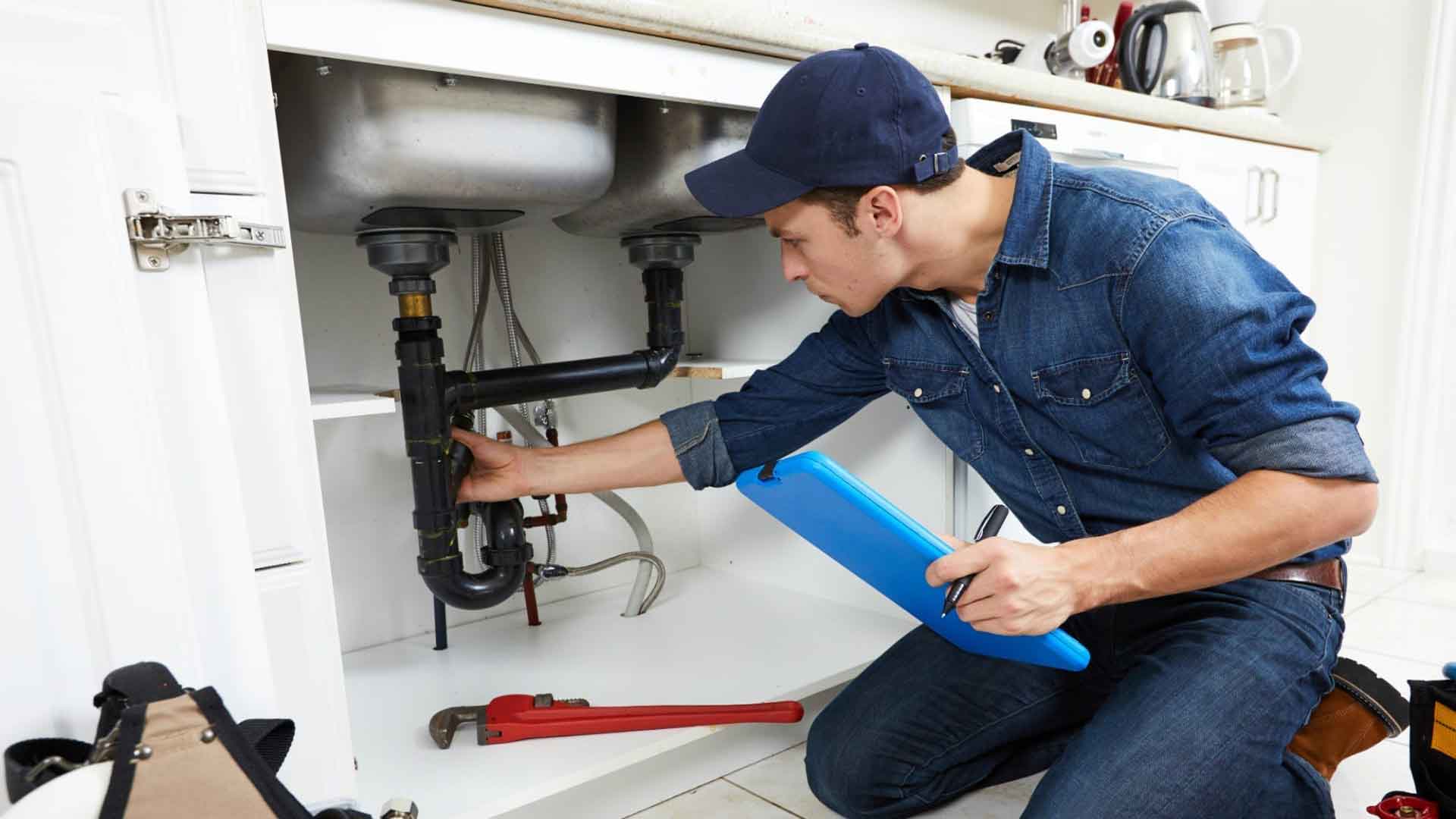 Fidan Yapı Acil Servis